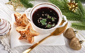 genialny-barszcz-czerwony-na-wigilie-mistrz-kuchni-zdradza-dwa-sekretne-skladniki