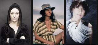 'Głos kobiet'. Teatr WARSawy zaczyna nowy sezon koncertem