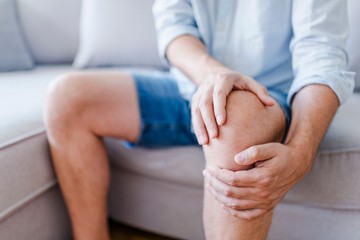 Mi jó ízületi fájdalmak ellen? Porckopásos panaszokra ez az orvos 7 legjobb tippje
