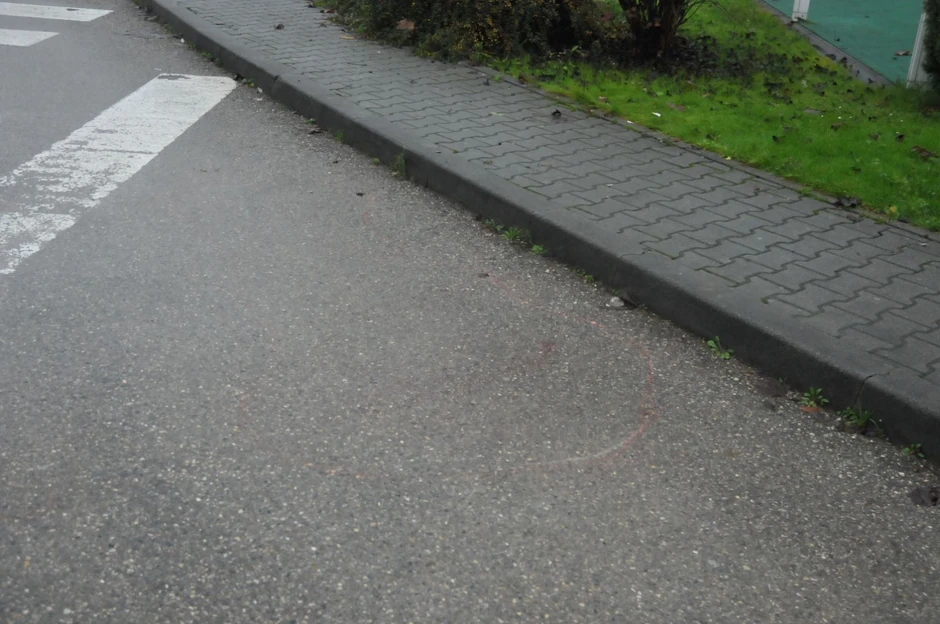 Arijel Bogdanović, Banjaluka, ubistvo 3