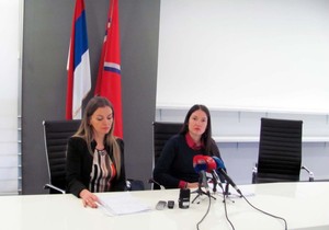 jelena trivic pdp