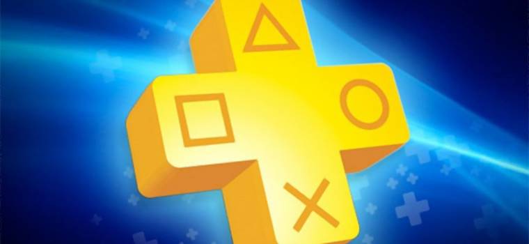 Znamy pełną listę gier styczniowego PlayStation Plus