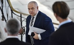 Rząd wprowadzi bardzo wysoki podatek? Kogo dotknie? Propozycja Sasina