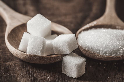 Cukier będzie droższy, mimo że jest go obecnie za dużo