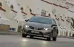 Nowa Toyota Auris: czy zagrozi Golfowi?