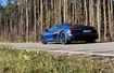 Audi R8 V10 Performance RWD