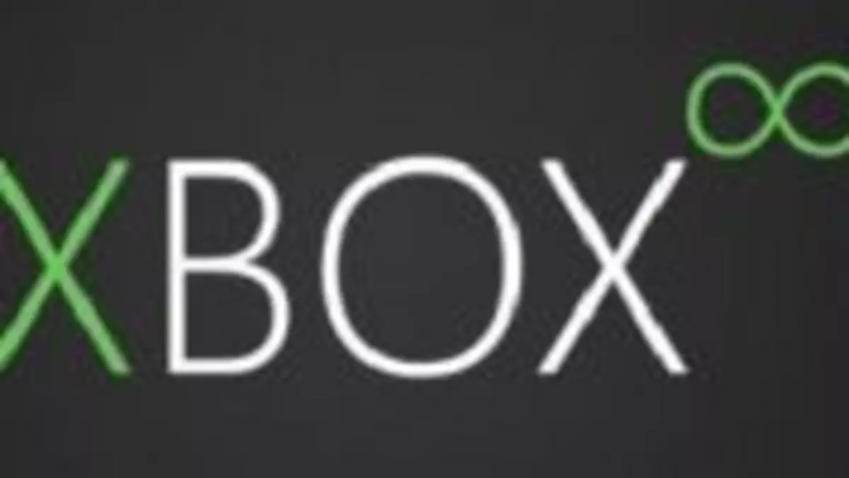 FIFA 14, Battlefield 4, nowe UFC – EA tak przywita nowego Xboksa 