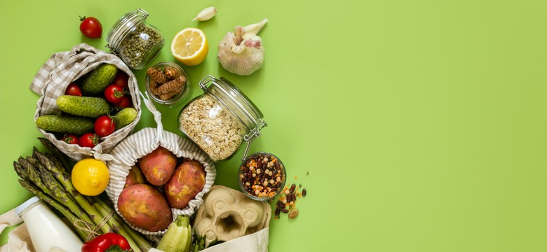 Druzgocący raport o polskiej żywności. Z którymi produktami jest największy problem?