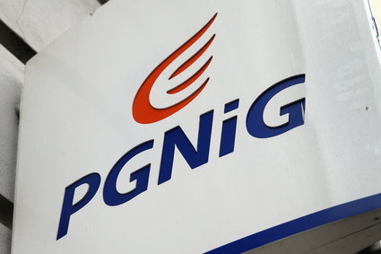 Orlen zgłosił zamiar przejęcia PGNiG do UOKiK