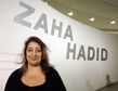 Zaha Hadid