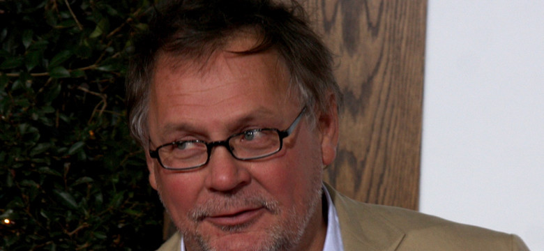 Oscary 2013 – Janusz Kamiński nominowany za "Lincolna"