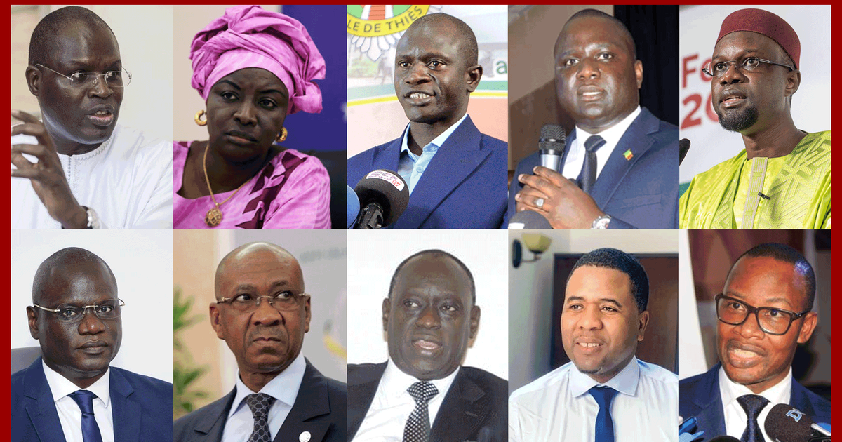 Sondage Pr Sidentielle 2024 A Ne Vas Pas Plaire Macky Sall Pulse   WgIktkpTURBXy9iNDZlZDY3NmUzYTM5YjRiMjIwYjZmYzMzMzBiYjMxYS5wbmeSlQMAAM0HgM0EOJMFzQSwzQJ2