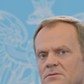 Premier Donald Tusk