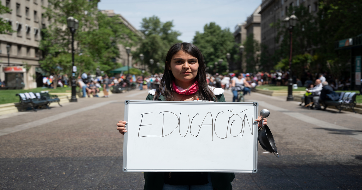 VdK warnt vor Bürgergeld-Folgen: Kinder fallen zurück