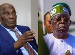 Atiku accuses Tinubu’s policies of 'killing Nigerians' amid rising inflation