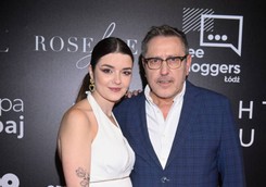 Intymne wyznanie Patrycji Sołtysik. 'To nie był nasz czas'