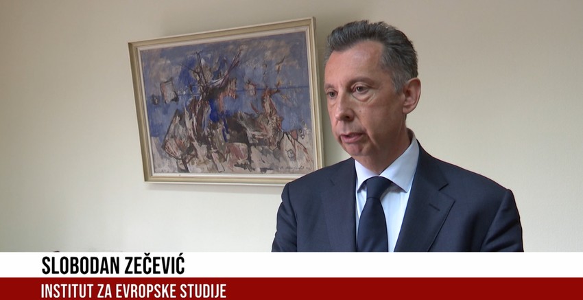 Slobodan Zečević