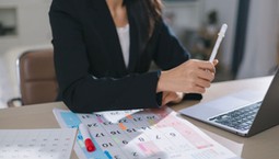 Dodatkowe pełnopłatne 12 dni wolnego w 2026 roku. Pracodawca nie może odmówić