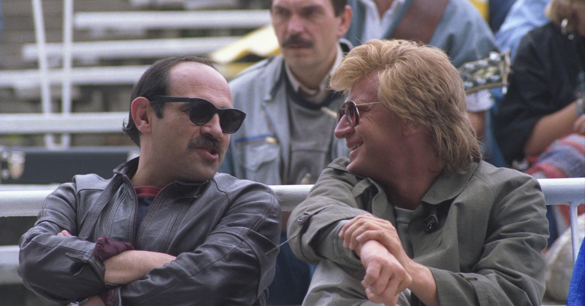 Quiz z największych przebojów PRL. Odpowiesz śpiewająco?