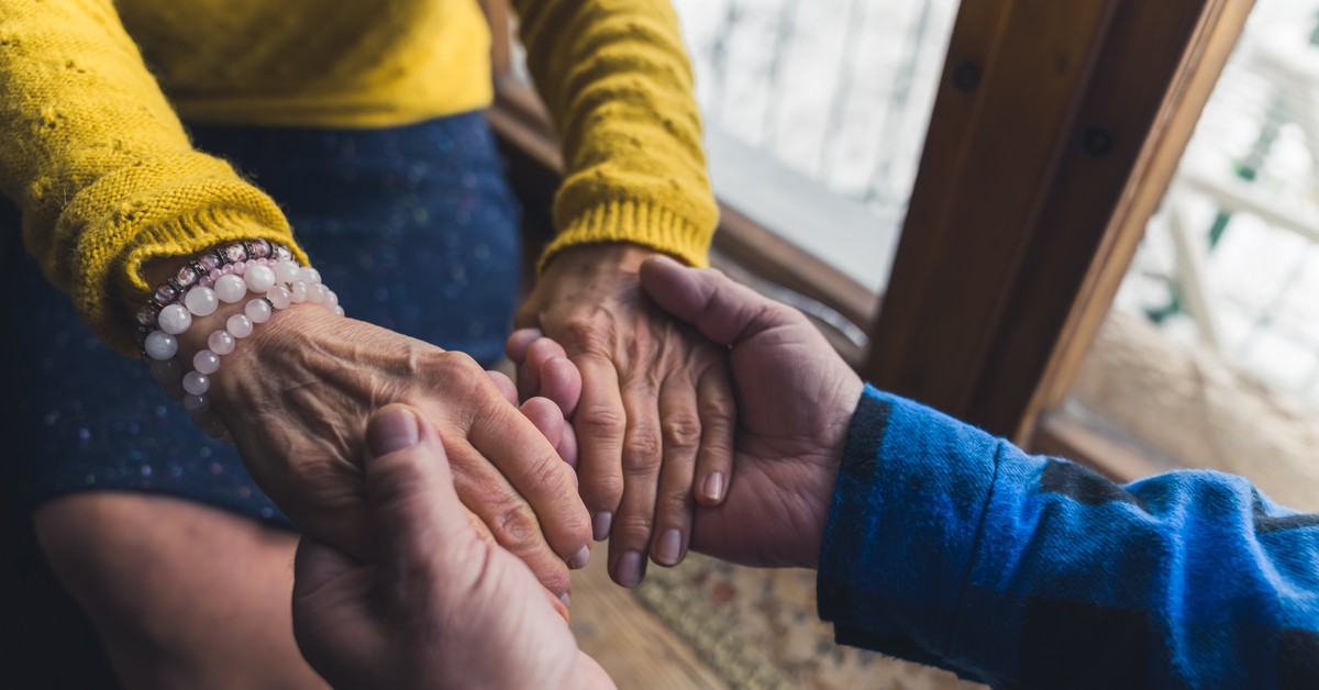 Mieszkanie od gminy dla 9,9 mln seniorów - bez względu na dochód i własność. Jest rządowy projekt