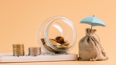 zmiany w kodeksie pracy od 27 stycznia 2026: ekwiwalent za urlop i e-d