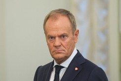 Donald Tusk podziękował ministrom. We wpisie wypomniał prezydentowi pewną decyzję