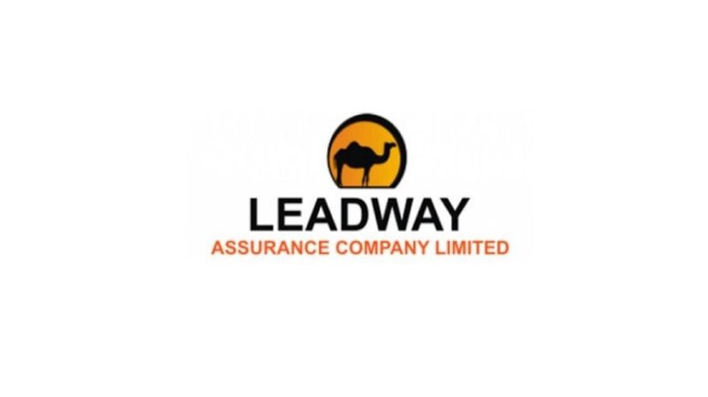 Image result for LEADWAY