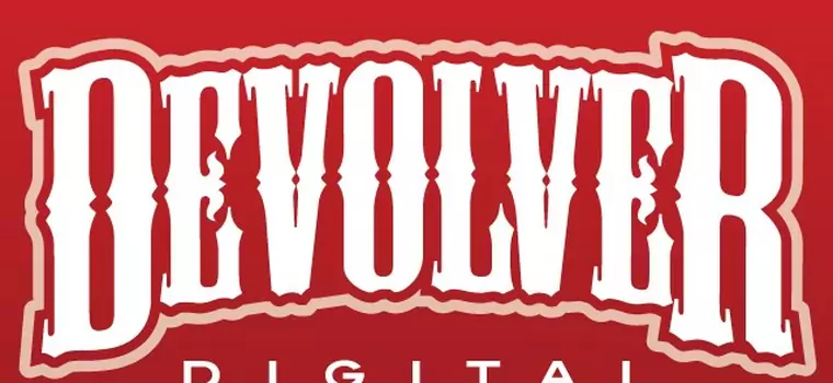 Devolver Digital organizuje własną konferencję na E3 2017