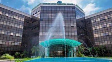 FG earns $4.820bn from non-oil export in 2022