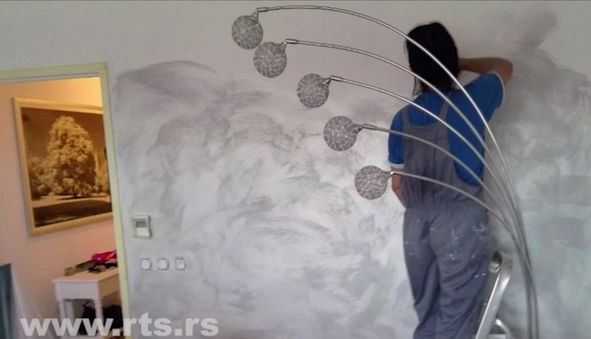 Susretala se sa raznim predrasudama