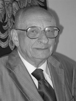 Władysław Bartoszewski nie żyje