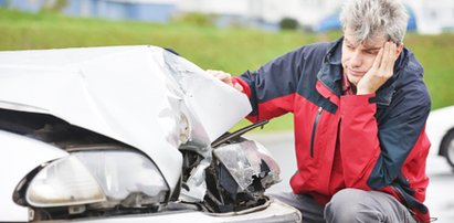 Kierowcy dowiadują się o kolejnych podwyżkach. Na tym nie zaoszczędzą