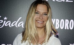 Młynarska oburzona seksizmem dziennikarzy TVN24. 'Żadnemu z was ręki więcej nie podam'