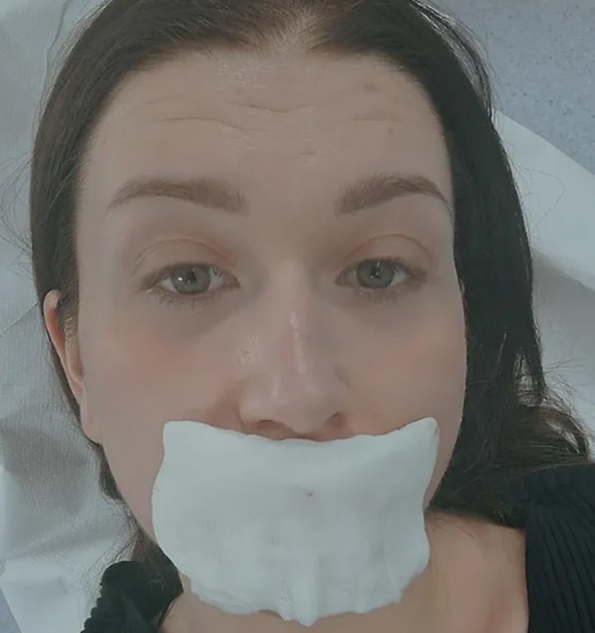 Nataša Alimpić