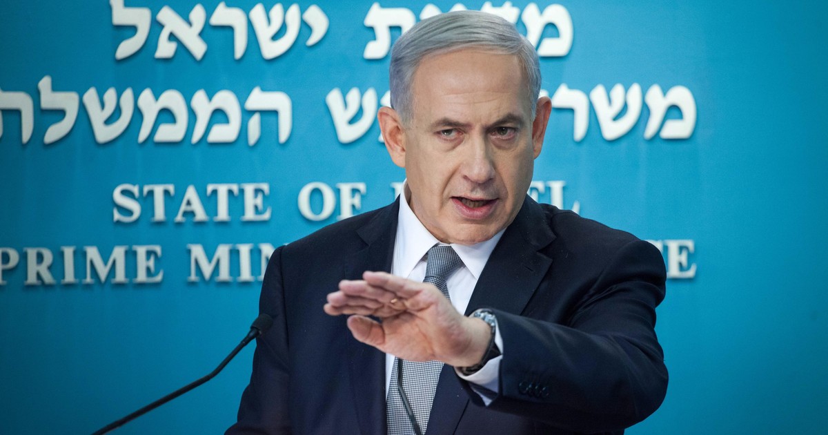 Dlatego Izraelczycy popierają Netanjahu. Jeden kluczowy powód