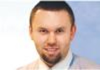 Czy rada miasta może obniżyć w trakcie kadencji wynagrodzenie burmistrza