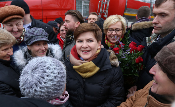 Luka w przepisach. Będzie obniżka emerytur? Rząd nie ma wyjścia