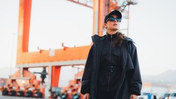 blanca włoski serial kryminalny sezon 3 gdzie oglądać