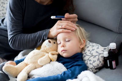 Sejm uchwalił zmiany w zasadach składania wniosków o zasiłki. Co się zmieni w praktyce