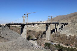 unijny komisarz ostrzega: ceny energii będą wyższe przez bardzo długi