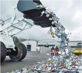 Polska skreślona z listy piratów. Ale nie całkiem