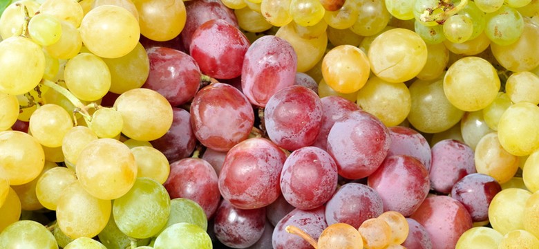 Hiszpańskie sposoby na szczęście w Nowym Roku