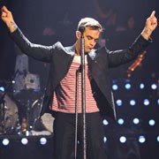 36117_robbie-williams-i-d0001811Df865808471bd