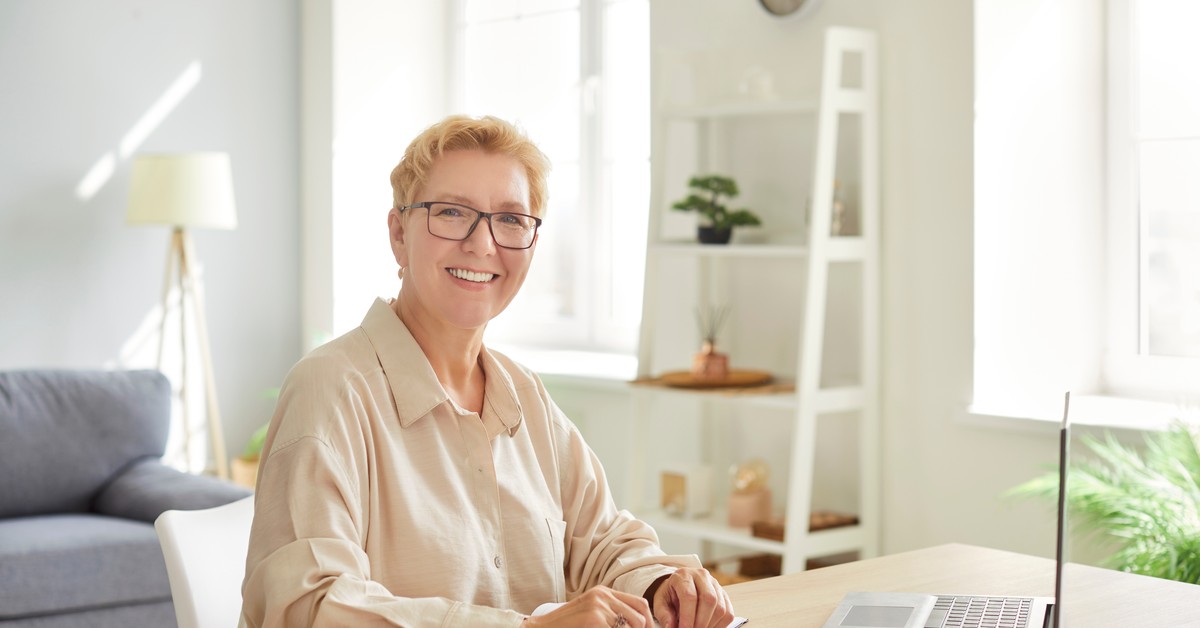 Millions of employees will see their wages increase from 2026. This will happen automatically, as a long-promised change will come into effect