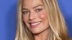 Margot Robbie urodziła! Gwiazda i jej mąż Tom Ackerley mają syna