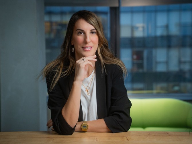 Katarina Ivanović