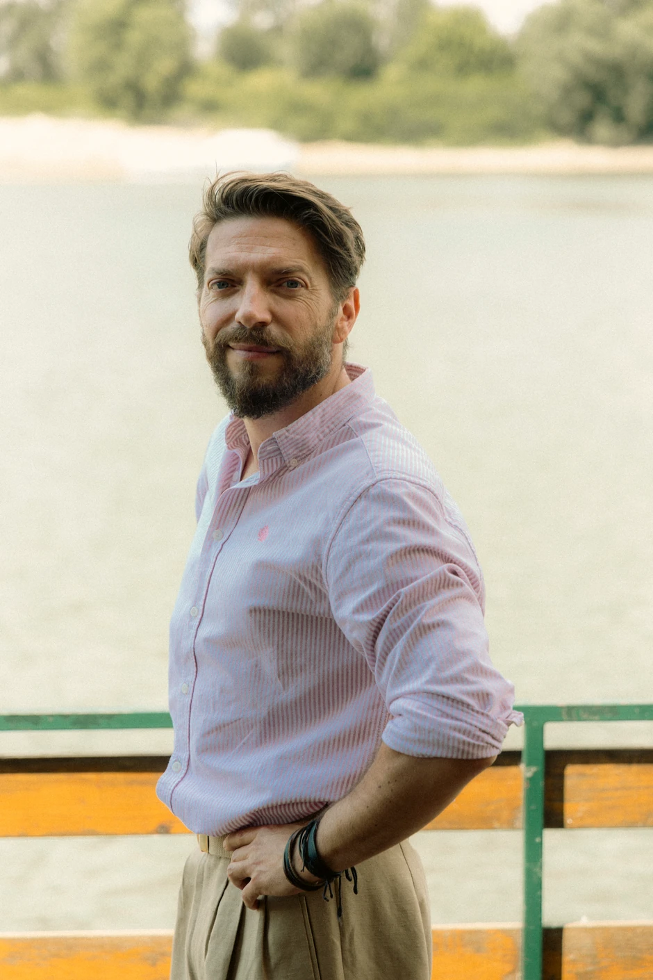 Peđa Damnjanović