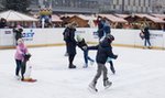 Lodowiska pod chmurką. Tutaj poszalejesz na łyżwach