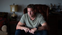 tropiciel serial kryminalny sezon 3 odcinek 4 gdzie oglądać