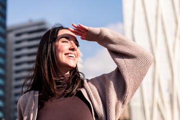 UV-sugárzás, szürkehályog, zöldhályog melanoma